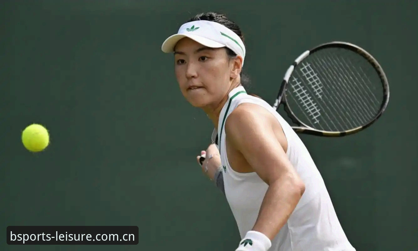 2026年法网女单抽签结果深度解析：中国金花签运与保分压力详解