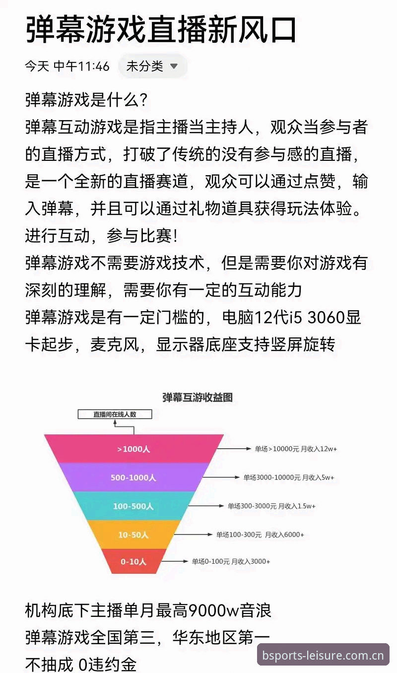 BSports娱乐平台深度评测：行业领先娱乐体验的实战解析