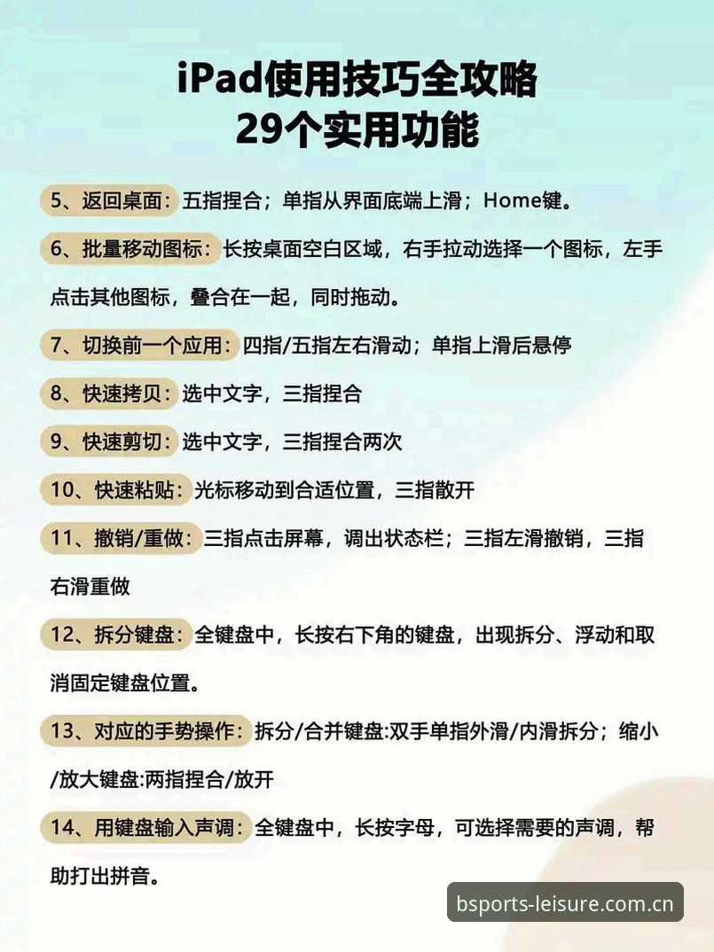 BSports娱乐平台安全使用教程：从安装到日常操作的完整指南
